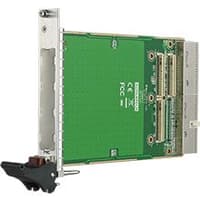 Advantech Carrier Board, MIC-3953